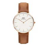 Daniel Wellington DW00100111 - Női karóra