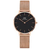 Daniel Wellington DW00100161 - Női karóra