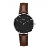 Daniel Wellington DW00100177 karóra