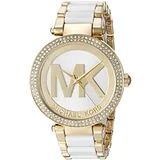 Michael Kors MK6313 - Női karóra