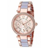 Michael Kors MK6327 karóra