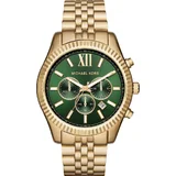 Michael Kors MK8446 - Férfi karóra