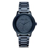 Michael Kors MK6246 karóra