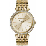 Michael Kors MK3430 - Női karóra