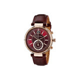 Michael Kors MK2426 karóra