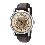 Emporio Armani AR1982 karóra