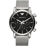 Emporio Armani AR1808 - Férfi karóra