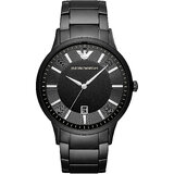 Emporio Armani AR11079 - Férfi karóra