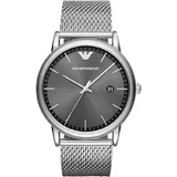 Emporio Armani AR11069 - Férfi karóra