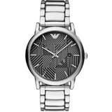 Emporio Armani AR11134 - Férfi karóra