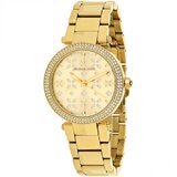 Michael Kors MK6469 karóra