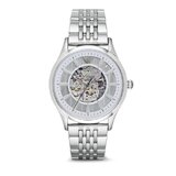 Emporio Armani AR1945 karóra