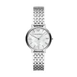 Emporio Armani AR11112