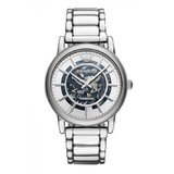 Emporio Armani AR60006 - Férfi karóra