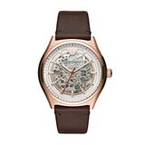 Emporio Armani AR60005 karóra