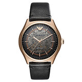 Emporio Armani AR60004 karóra