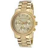 Michael Kors MK5826 - Női karóra