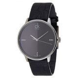 Calvin Klein K2Y2X1CU - Férfi karóra