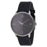 Calvin Klein K2Y2X1CU - Férfi karóra