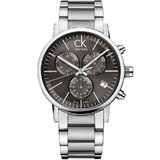 Calvin Klein K7627161 - Férfi karóra