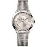 Calvin Klein K3M22126 - Női karóra