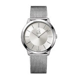 Calvin Klein K3M21126 - Férfi karóra