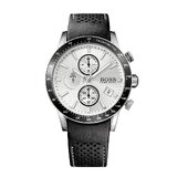 Hugo Boss 1513403