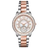 Michael Kors  MK6288 - Női karóra