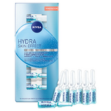 Stimulating hydrating serum 7 day treatment Hydra Skin Effect 7 ml