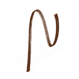 L'ORÉAL Micro Tatouage 105 Brunette 1g
