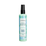 Everyday Detangling Cream Spray 150 ml for easier combing of hair for strong and curly hair