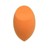 Makeup Sponge ( Miracle Complexion Sponge) 1 p