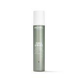 Styling AC spray definition waves Stylesign Curl with & Waves ( Styling Spray) 200 ml