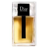 Dior Dior Homme 2020 Eau de Toilette 100ml