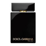 Dolce & Gabbana The One For Men Intense Eau de Parfum