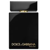 Dolce & Gabbana The One For Men Intense Eau de Parfum 50ml