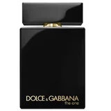 Dolce & Gabbana The One For Men Intense Eau de Parfum 50ml