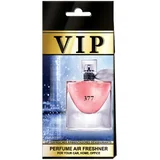 VIP Air Parfümös légfrissítő Lancôme La Vie Est Belle