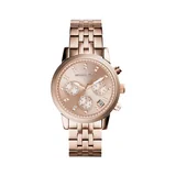 Michael Kors MK6077 - Női karóra