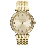 Michael Kors MK3216 - Női karóra