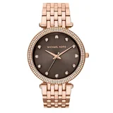 Michael Kors MK3217 - Női karóra