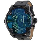 DIESEL DZ7257 - Férfi karóra