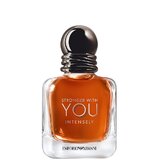 Giorgio Armani Stronger With You Intensely Eau de Parfum 30ml
