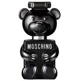 Moschino Toy Boy Eau de Parfum 50ml