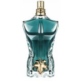 Jean Paul Gaultier Le Beau Eau de Toilette - Teszter, 125ml
