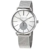 Michael Kors MK3843 - Női karóra