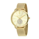 Michael Kors MK3844 - Női karóra