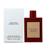 Gucci Bloom Ambrosia Di Fiori Eau de Parfum - Teszter 100ml