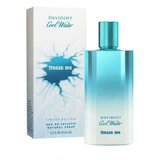 Davidoff Cool Water Freeze Me Eau de Toilette