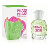 Issey Miyake Pleats Please L´eau Eau de Toilette, 50ml